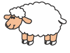 A picture containing transport, wheel

Description automatically generated